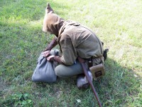 /album/fotogalerie-fotogaleria/img-1771-jpg/
