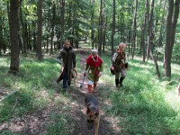 /album/fotogalerie-fotogaleria/img-1736-jpg/