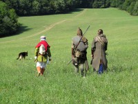 /album/fotogalerie-fotogaleria/img-1775-jpg/