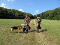 /album/fotogalerie-fotogaleria/img-1783-jpg/