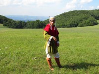 /album/fotogalerie-fotogaleria/img-1769-jpg/