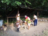 /album/fotogalerie-fotogaleria/img-1822-jpg/