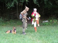/album/fotogalerie-fotogaleria/img-1766-jpg/