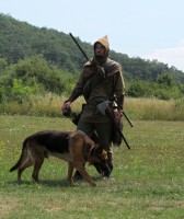 /album/fotogalerie-fotogaleria/img-1721-jpg/