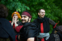 /album/fotogalerie-pochod-hraniciarov-2018-dol-guldur/slovakei-polen-0485-jpg/