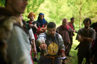 /album/fotogalerie-pochod-hraniciarov-2018-dol-guldur/slovakei-polen-0462-jpg/