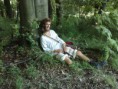 /album/fotogaleria/wint-jpg/