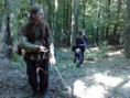 /album/fotogaleria/zakr-jpg/