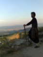 /album/fotogaleria/vlad-jpg/