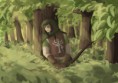 /album/fanart/in-ithilien-by-rosyan-d5r81fw-jpg1/