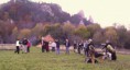 /album/fotogaleria/img-0119-jpg/