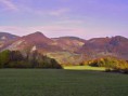 /album/fotogaleria/img-0122-jpg/
