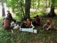 /album/fotogalerie-fotogaleria1/img-2072-jpg/