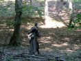 /album/fotogalerie-fotogaleria1/img-2085-jpg/