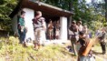 /album/fotogalerie-hraniciari-2016/img-20160903-115542-jpg/