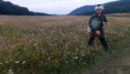 /album/fotogalerie-hraniciari-2016/img-20160903-184530-jpg/